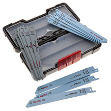 Bosch 2607010901
