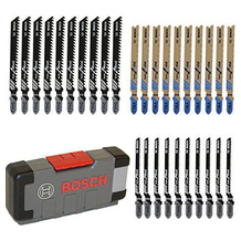 Bosch 2607010903