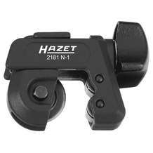 Hazet 2181N-1