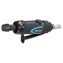 Hazet 9032N-1