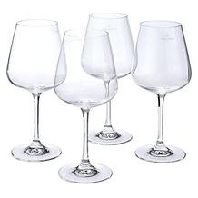 Villeroy & Boch 1172098110