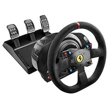 Thrustmaster Thrustmaster T300