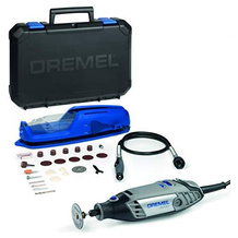 Dremel F0133000JP