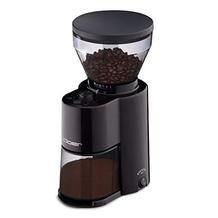 Cloer 7520