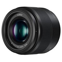 Panasonic H-H025E-K