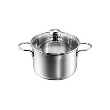 Kopf 20-cm-Topf