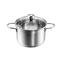 Kopf 124627