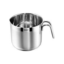 Kopf 124658