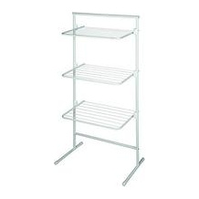 Rörets Turmtrockner