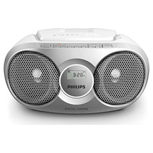 Philips AZ215S/12