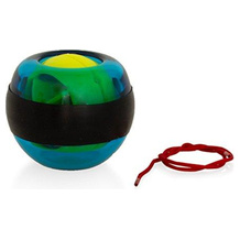 AFH Webshop Rotationsball