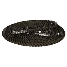 TOOLZ Battle Rope