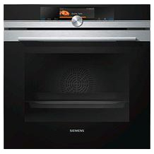 Siemens HB678GBS6