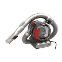 Black & Decker PD1200AV-XJ