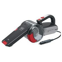 Black & Decker PD1200AV-XJ