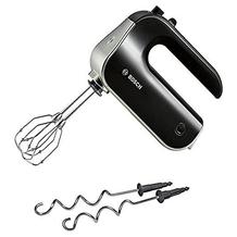 Bosch MFQ4730
