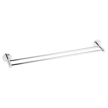 Grohe 40802001