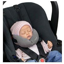 SANDINI Baby-Nackenhörnchen