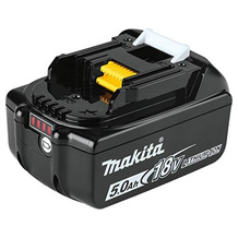 Makita BL1850B