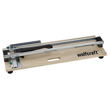 Wolfcraft 5561000
