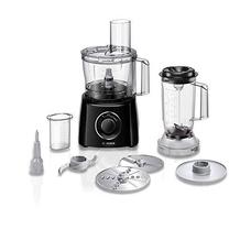 Bosch MCM3201B