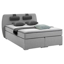 Atlantic Home Collection