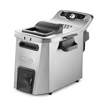 De'Longhi F 44532.CZ