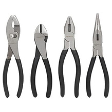 Amazon Basics Zangenset
