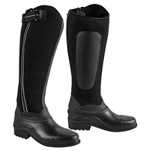 Busse Winterreitstiefel