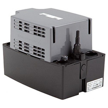 Grundfos 98452219