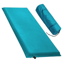 Alpidex 9484