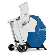 Scheppach HS730