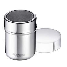 Westmark 69502260