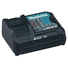 Makita 197347-2