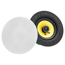 Pronomic Bluetooth-Deckenlautsprecher