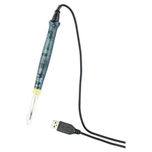 AGT USB-Lötkolben