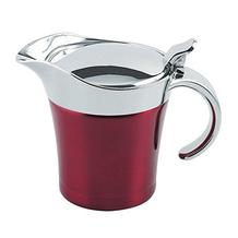 Weis Thermo-Sauciere