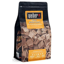 Weber 17622
