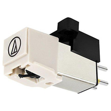 Audio-Technica AT3600L