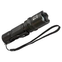 Brennenstuhl 1178600161