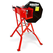 Hecht 8220
