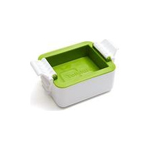 ToFuture Tofu-Presse