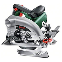 Bosch 06033C5000