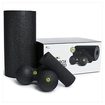 Blackroll Faszienrollen-Set