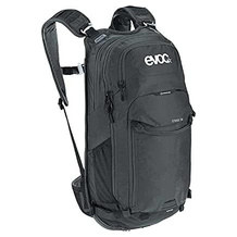 EVOC Stage 18