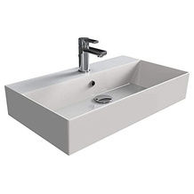 Aqua Bagno Handwaschbecken