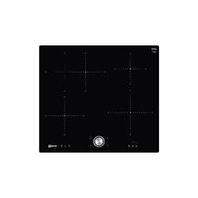 Neff T46PT60X0