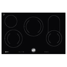 Neff T18PT16X0
