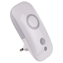 Müller Licht 400072