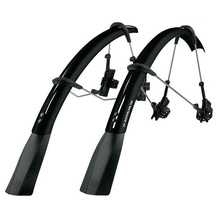 SKS Rennrad-Schutzblech